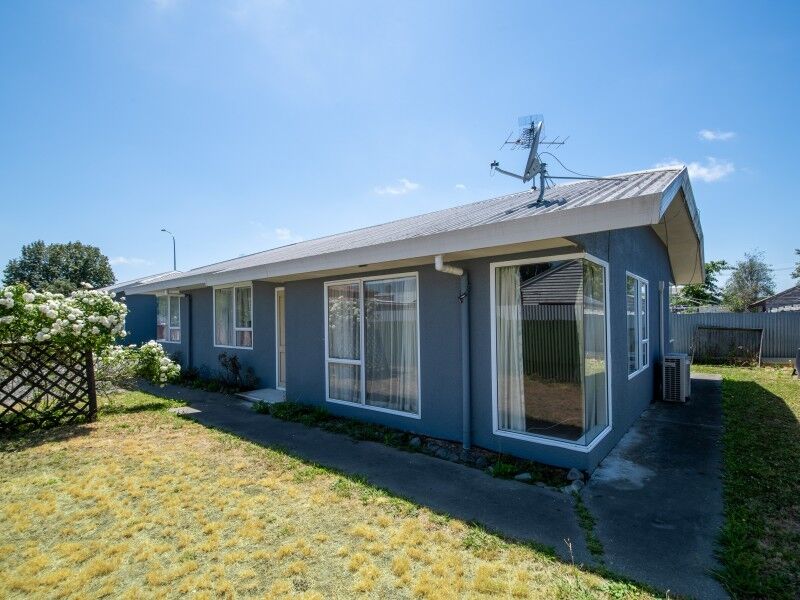 All 2 bedroom Houses for Sale in blenheim MARLBOROUGH Zoeken