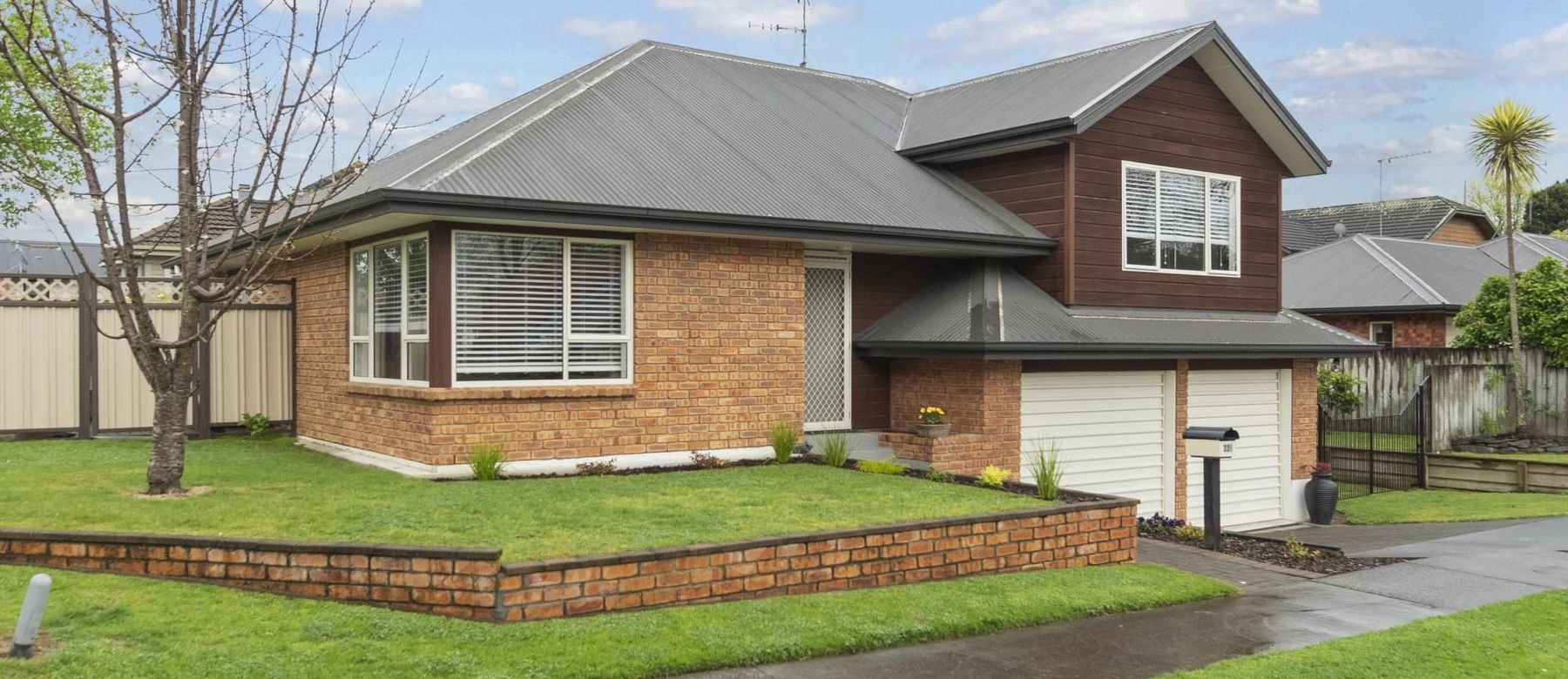 3 Bedroom Houses In Hamilton For Rent