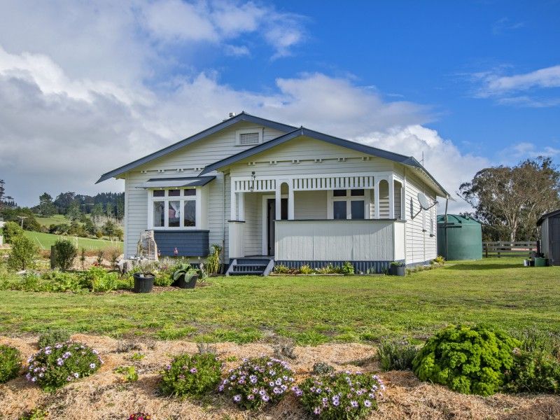 All Homes for Sale in kerikeri NORTHLAND Zoeken