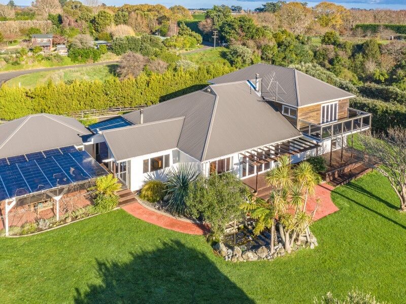 All 5 bedroom Houses for Sale in wanganui MANAWATU-WANGANUI | Zoeken