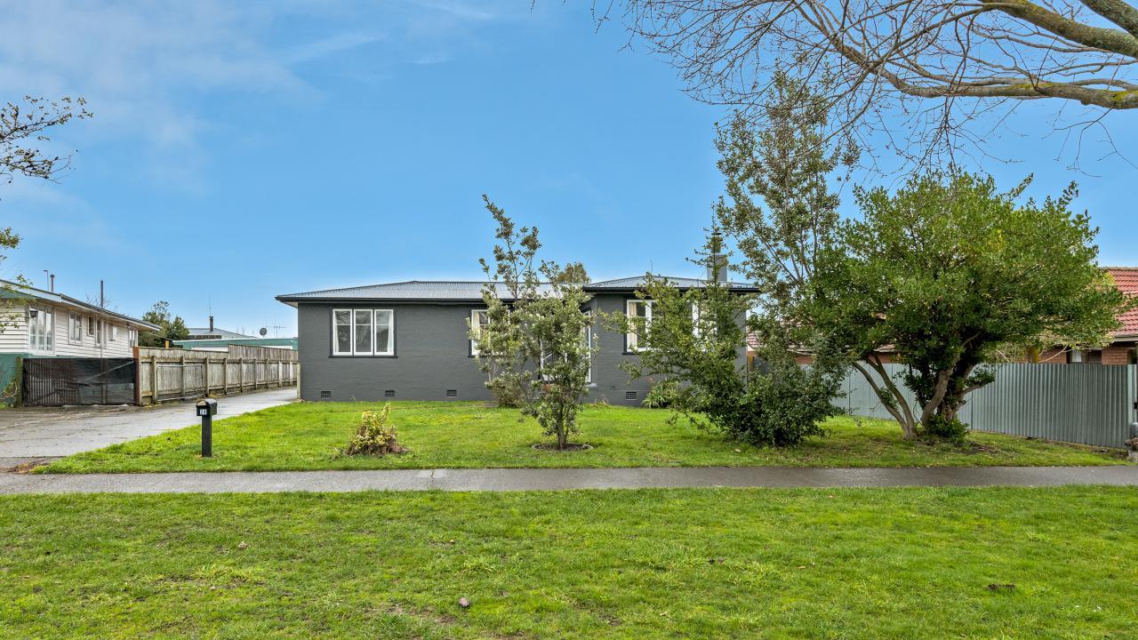 All Homes for Rent in feilding MANAWATUWANGANUI Zoeken