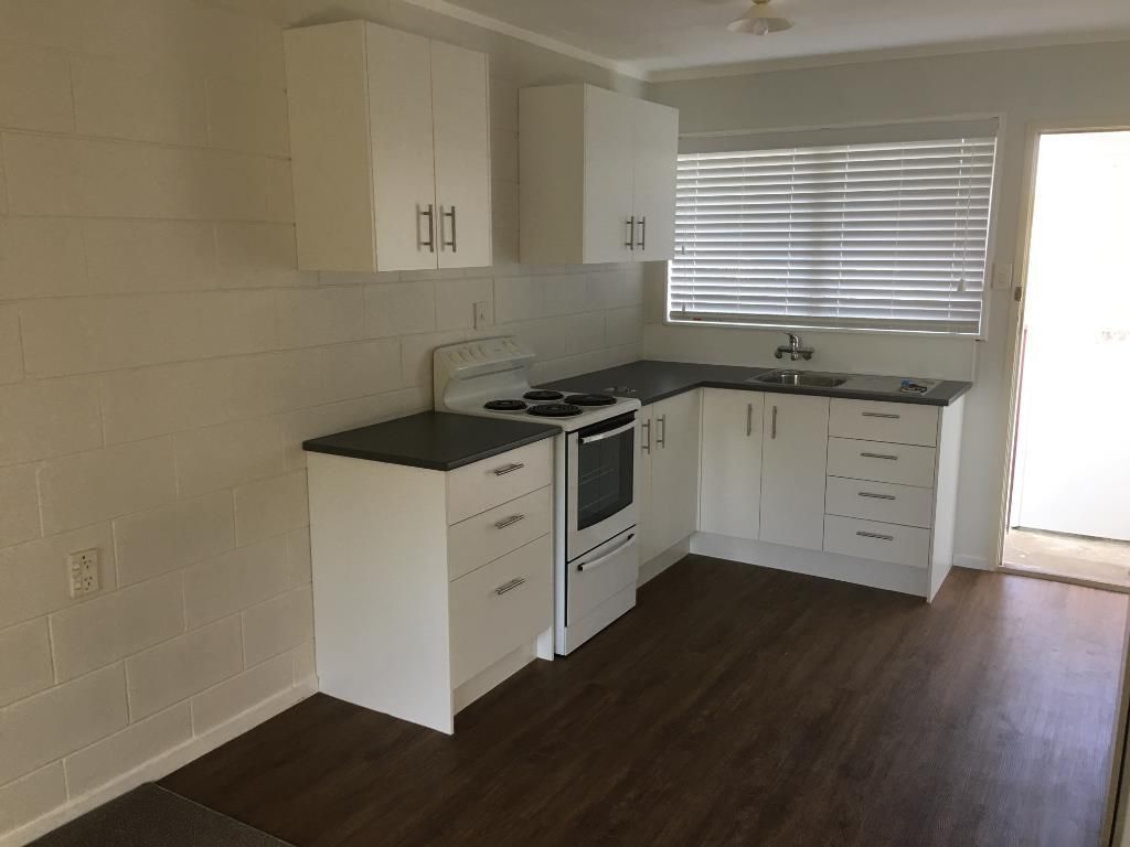 All 2 bedroom Houses for Rent in dannevirke MANAWATUWANGANUI Zoeken