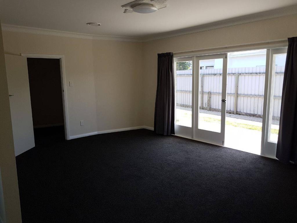 All Homes for Rent in blenheim MARLBOROUGH Zoeken