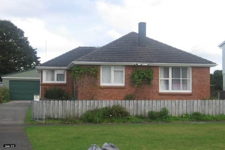 All Houses for Rent in whangarei heads NORTHLAND Zoeken