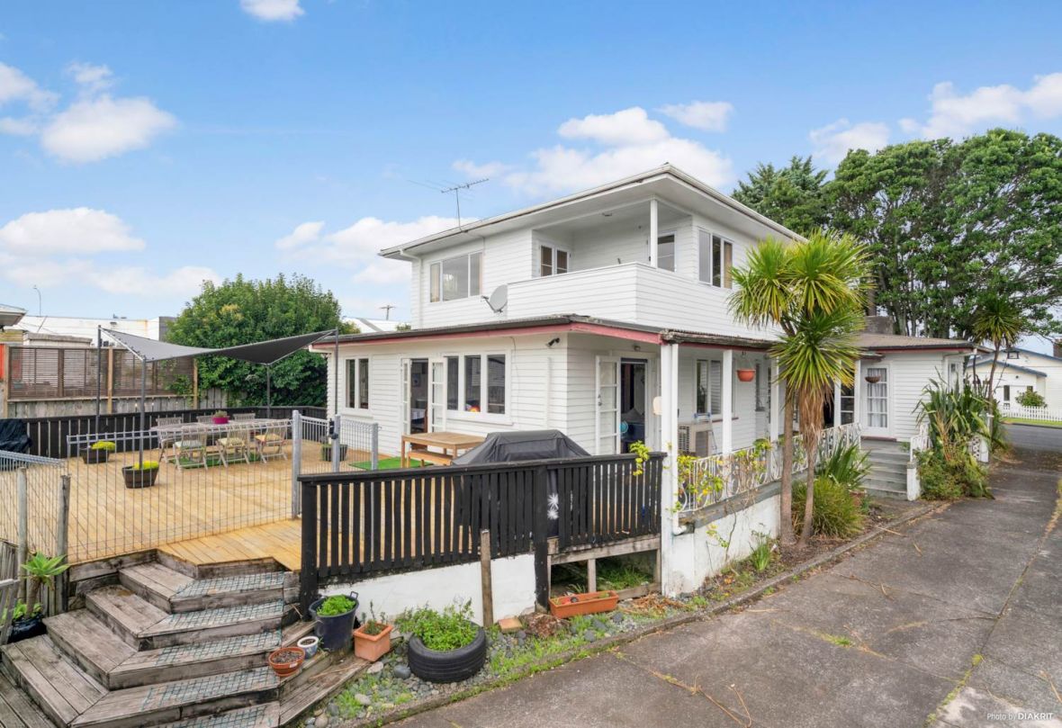 All 5 bedroom Homes for Rent in manurewa AUCKLAND Zoeken