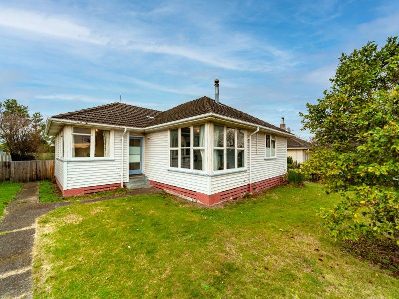 All Homes for Sale in waipukurau HAWKE'S BAY Zoeken