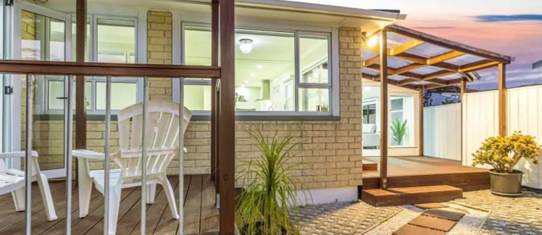 All 5 bedroom Homes for Rent in greenhithe AUCKLAND Zoeken