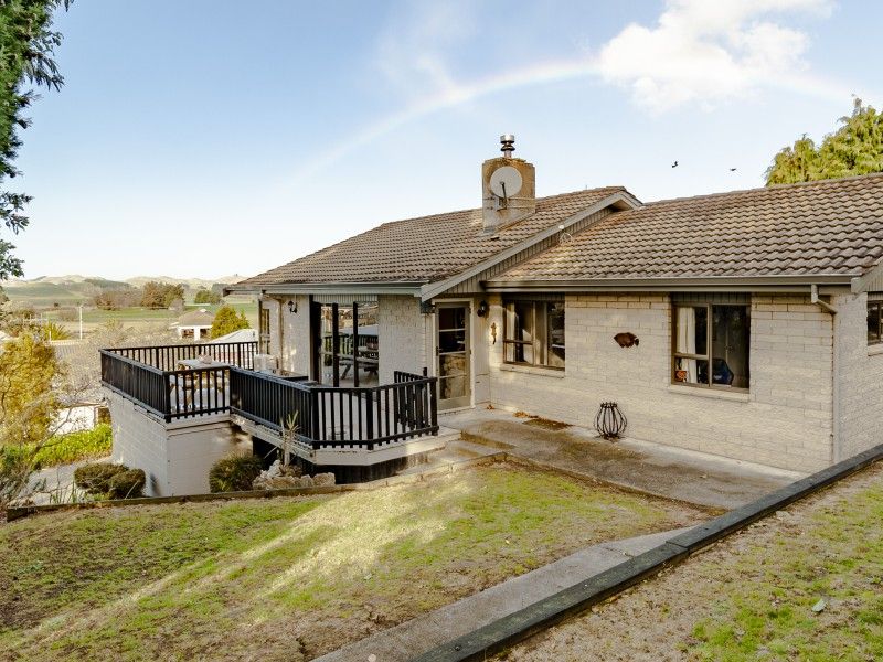 All Homes for Sale in waipukurau HAWKE'S BAY Zoeken