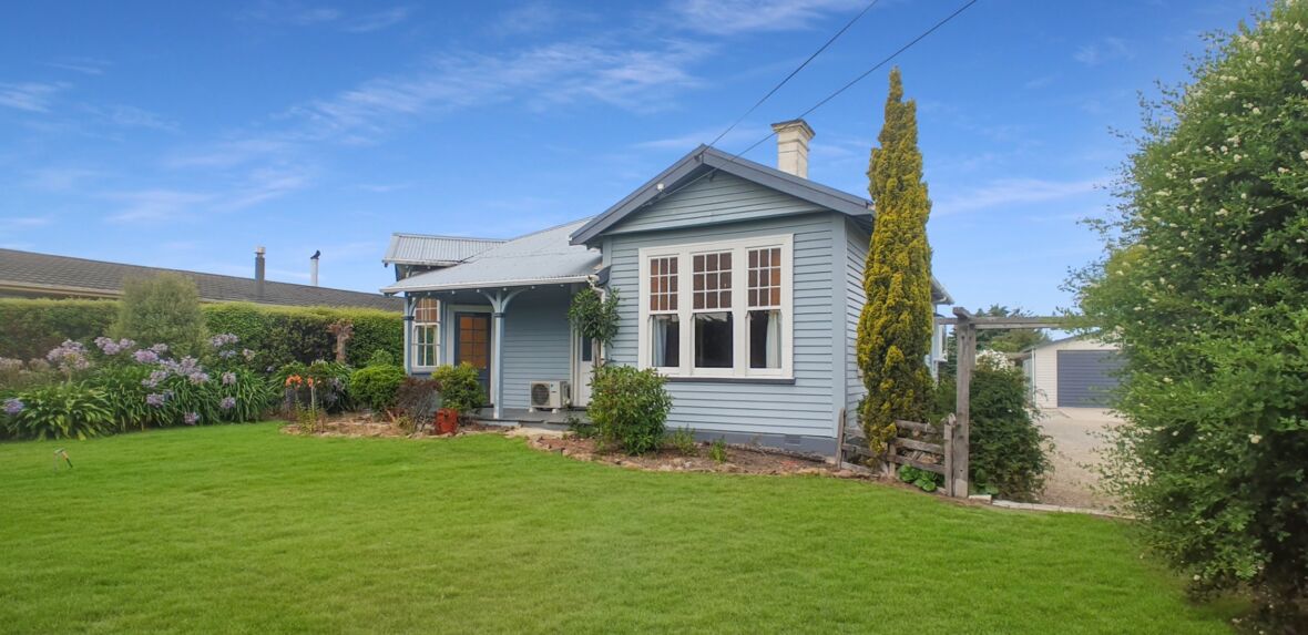 All 3 bedroom Houses for Rent in oamaru north OTAGO Zoeken