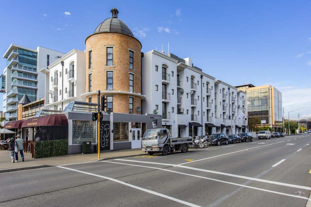 All 2 bedroom Apartments for Rent in christchurch CANTERBURY Zoeken