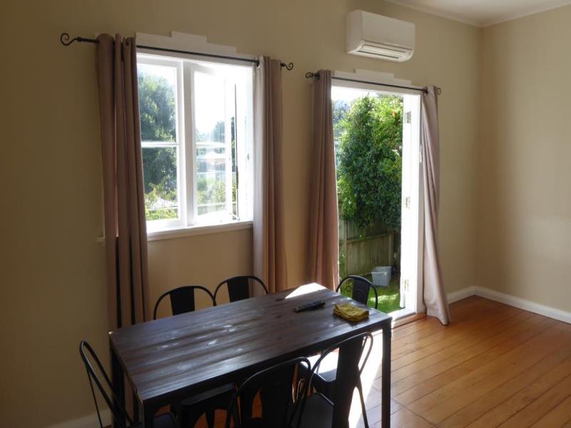All 2 bedroom Houses for Rent in lower hutt WELLINGTON Zoeken