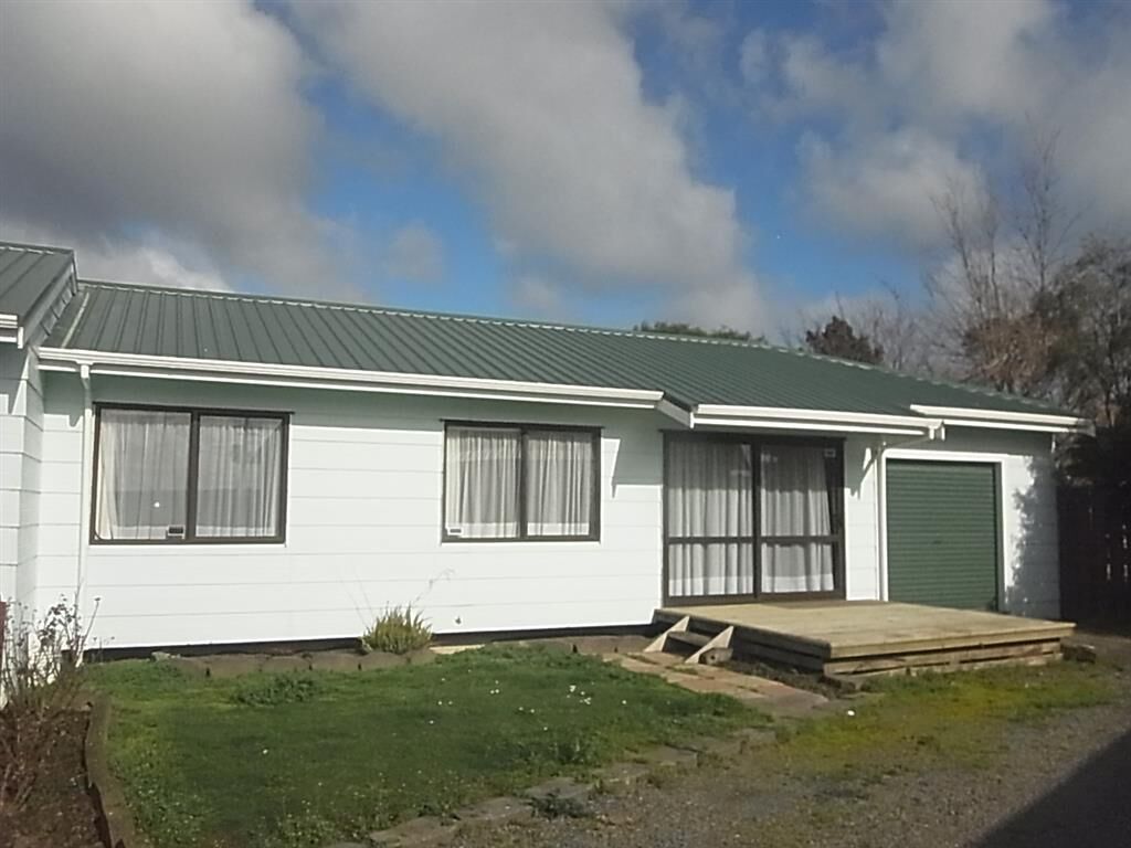 All 2 bedroom Homes for Rent in wanganui MANAWATUWANGANUI Zoeken