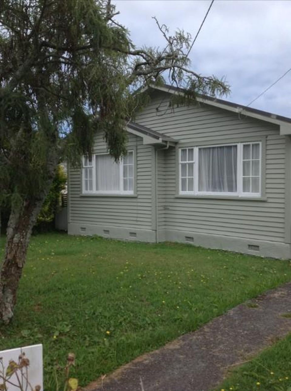 All Houses for Rent in greymouth WEST COAST Zoeken