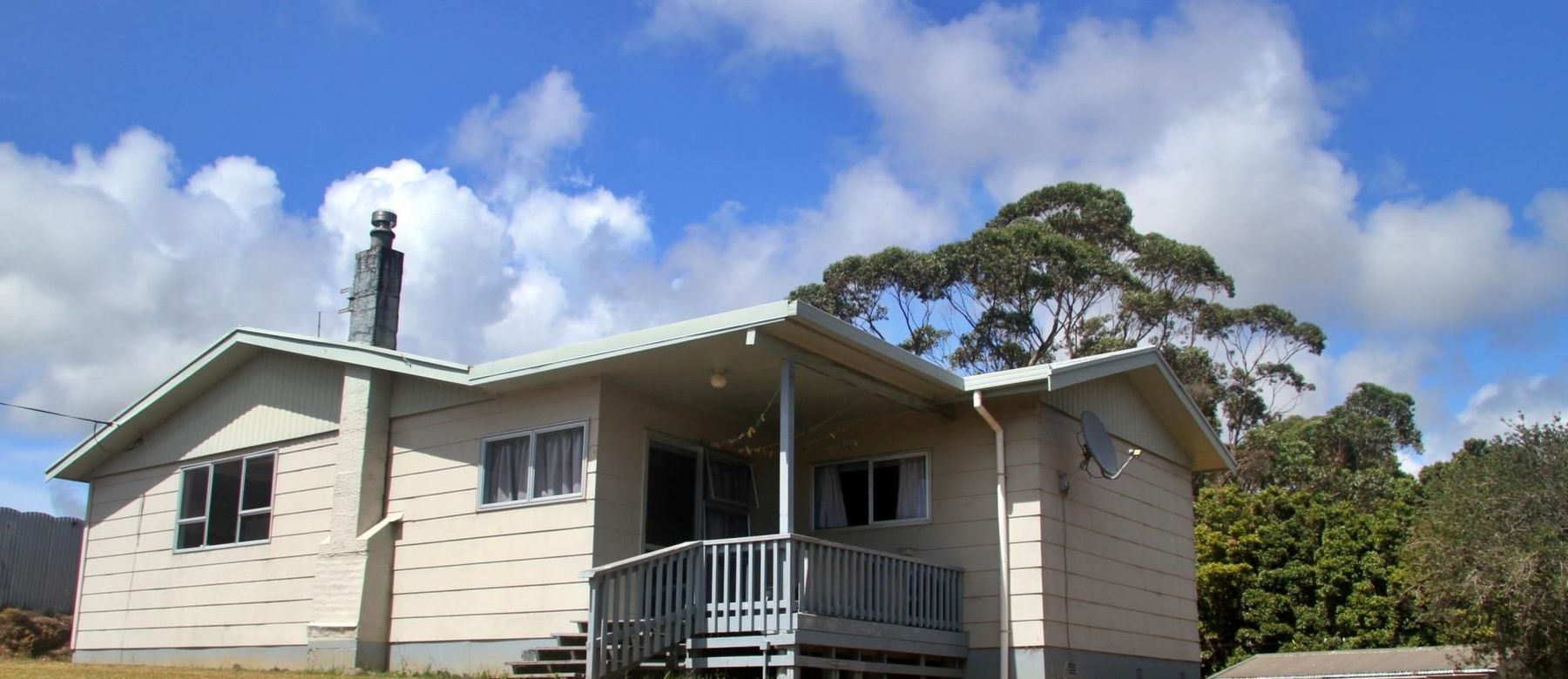 All Houses for Rent in kaitaia NORTHLAND Zoeken