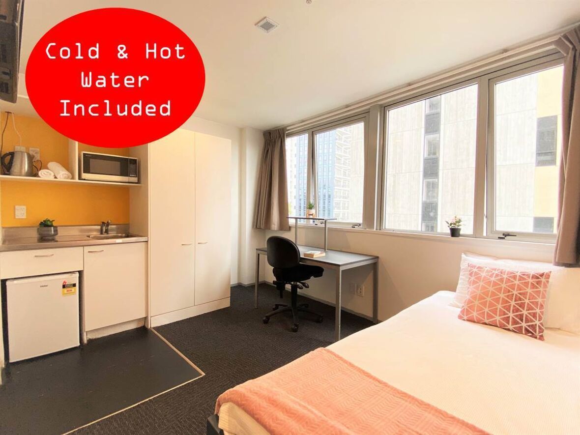 All 1 bedroom Apartments for Rent in manukau city AUCKLAND Zoeken