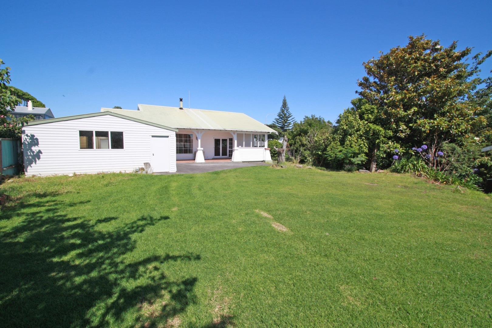 All Houses for Rent in new plymouth TARANAKI Zoeken