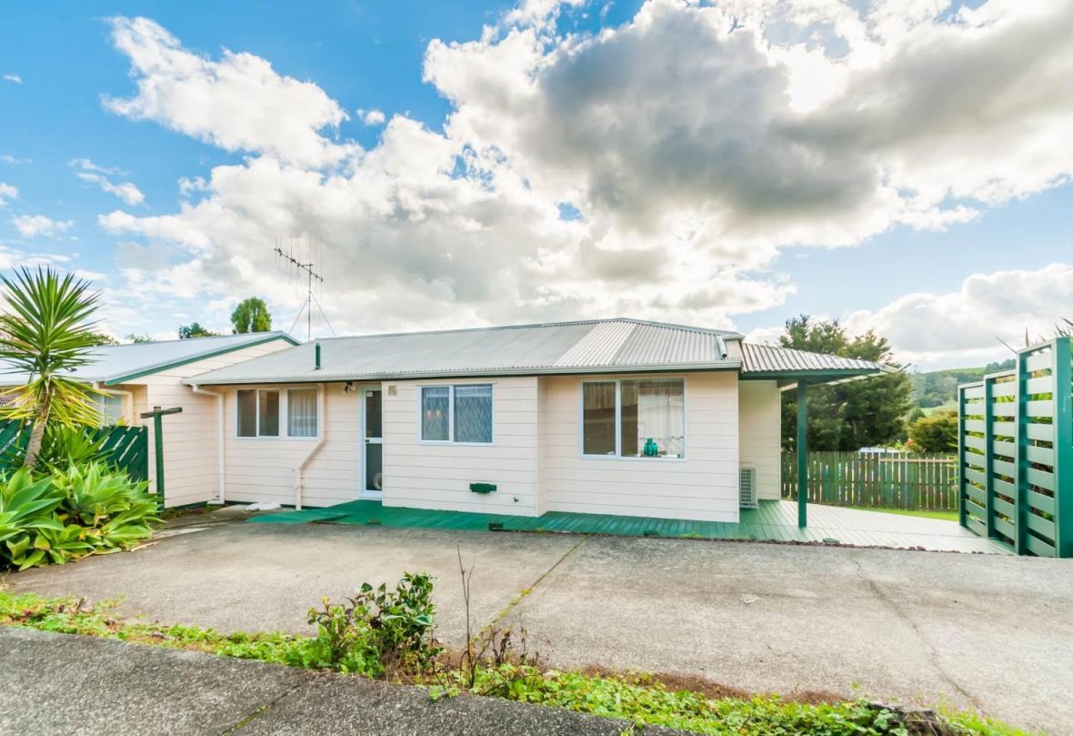 All 2 bedroom Homes for Rent in whangarei NORTHLAND Zoeken