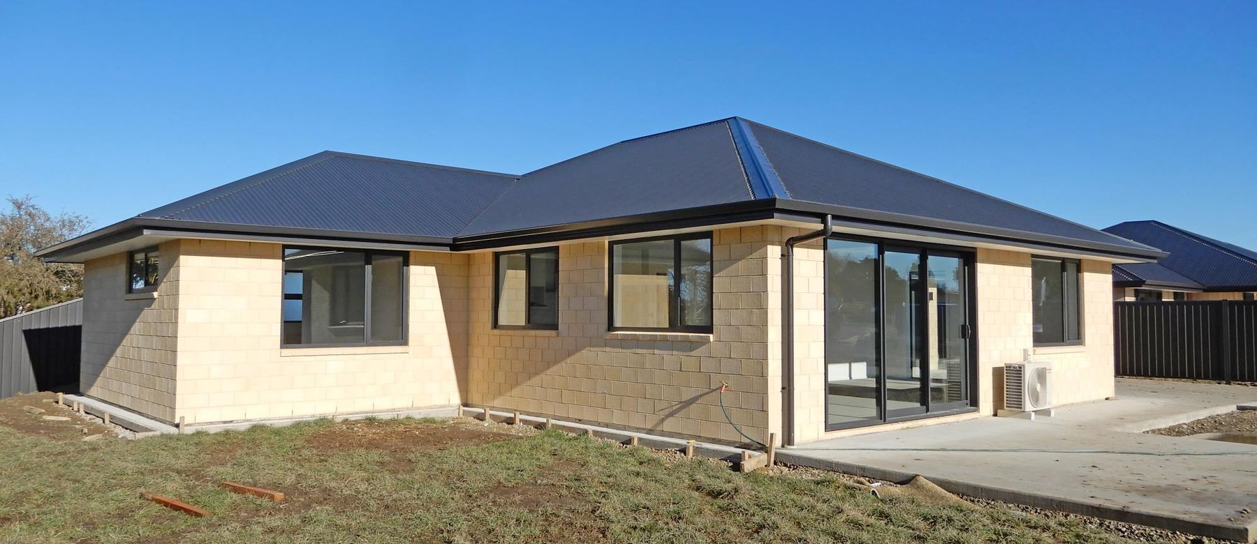 All Houses for Rent in oamaru north OTAGO Zoeken