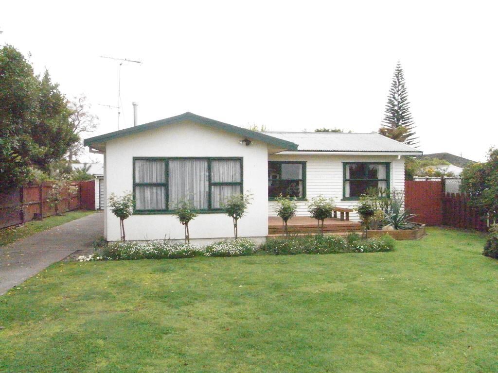 All Houses for Rent in whakatane BAY OF PLENTY Zoeken
