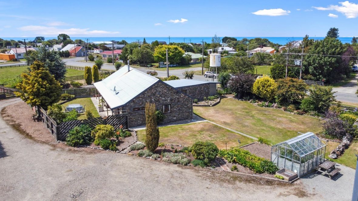 All Homes for Rent in timaru CANTERBURY Zoeken