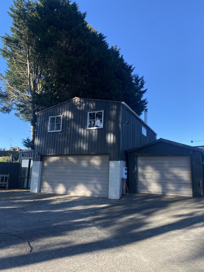 All Houses for Rent in taupo WAIKATO Zoeken