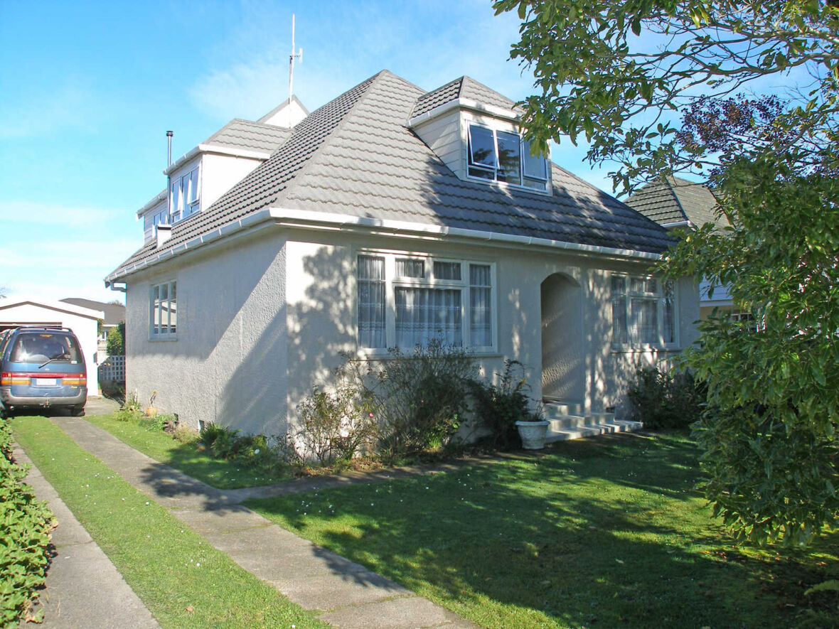 All Houses for Rent in palmerston north MANAWATUWANGANUI Zoeken