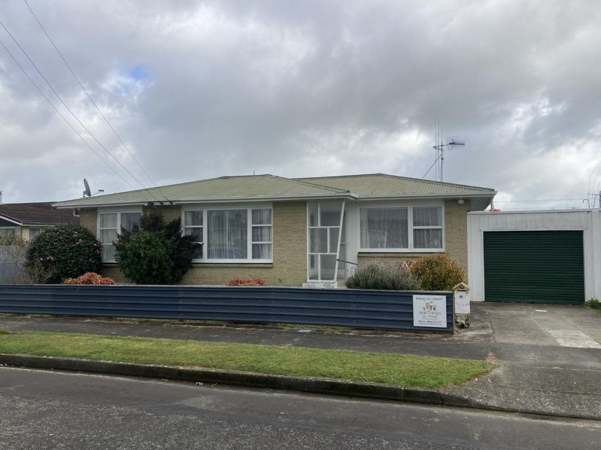 All Houses for Rent in palmerston north MANAWATUWANGANUI Zoeken