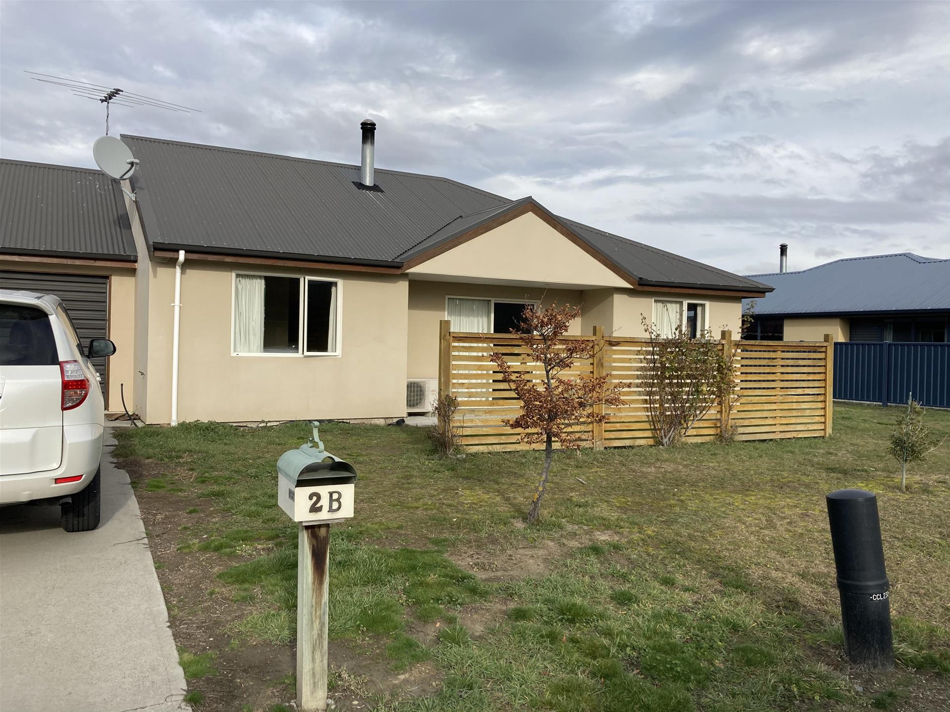 All Houses for Rent in cromwell OTAGO Zoeken