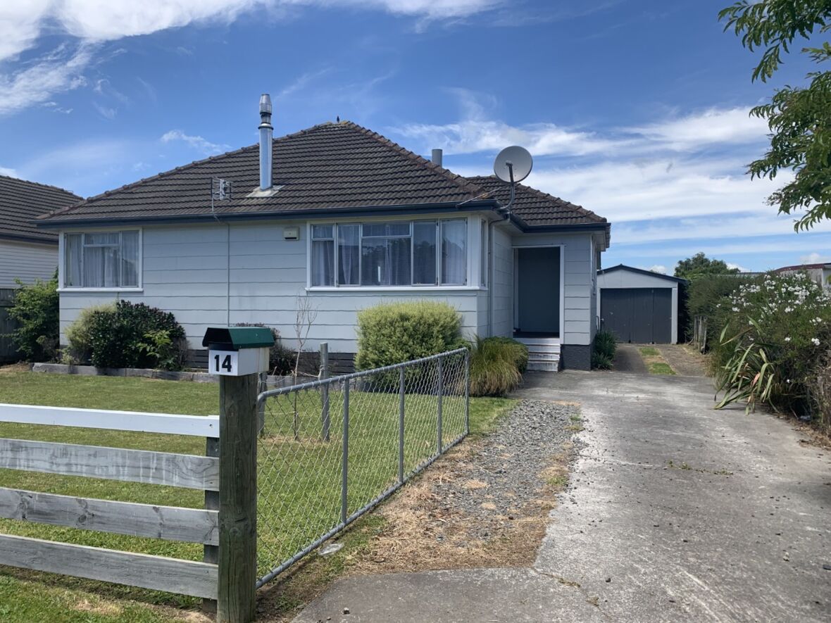 All Houses for Rent in palmerston north MANAWATUWANGANUI Zoeken