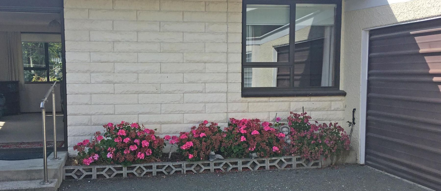 All Houses for Rent in oamaru north OTAGO Zoeken