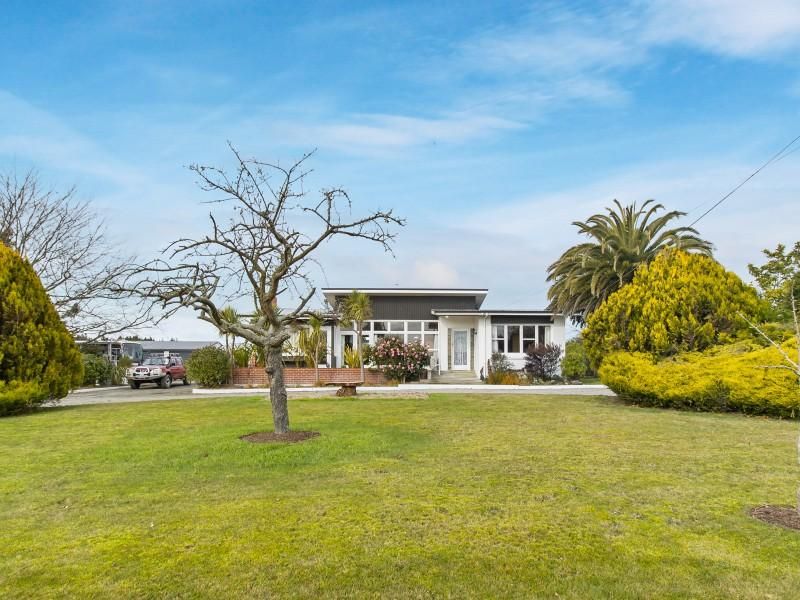 All Homes for Sale in oamaru north OTAGO Zoeken
