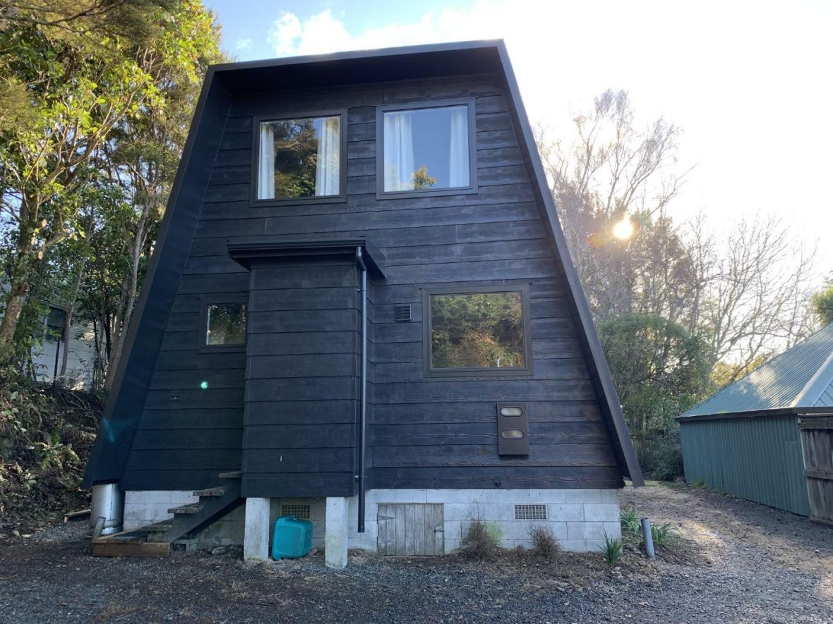 All Houses for Rent in taupo WAIKATO Zoeken