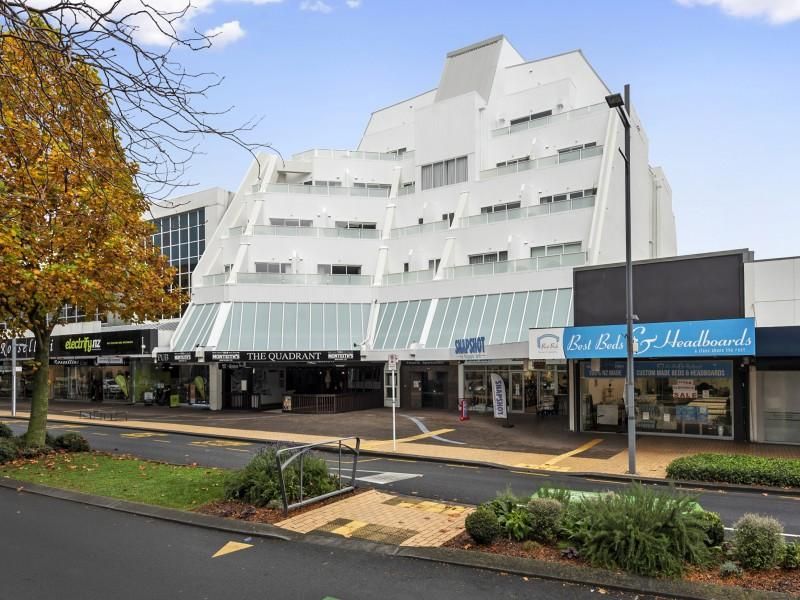 All Apartments For Sale In Hamilton Waikato Zoeken New Zealand