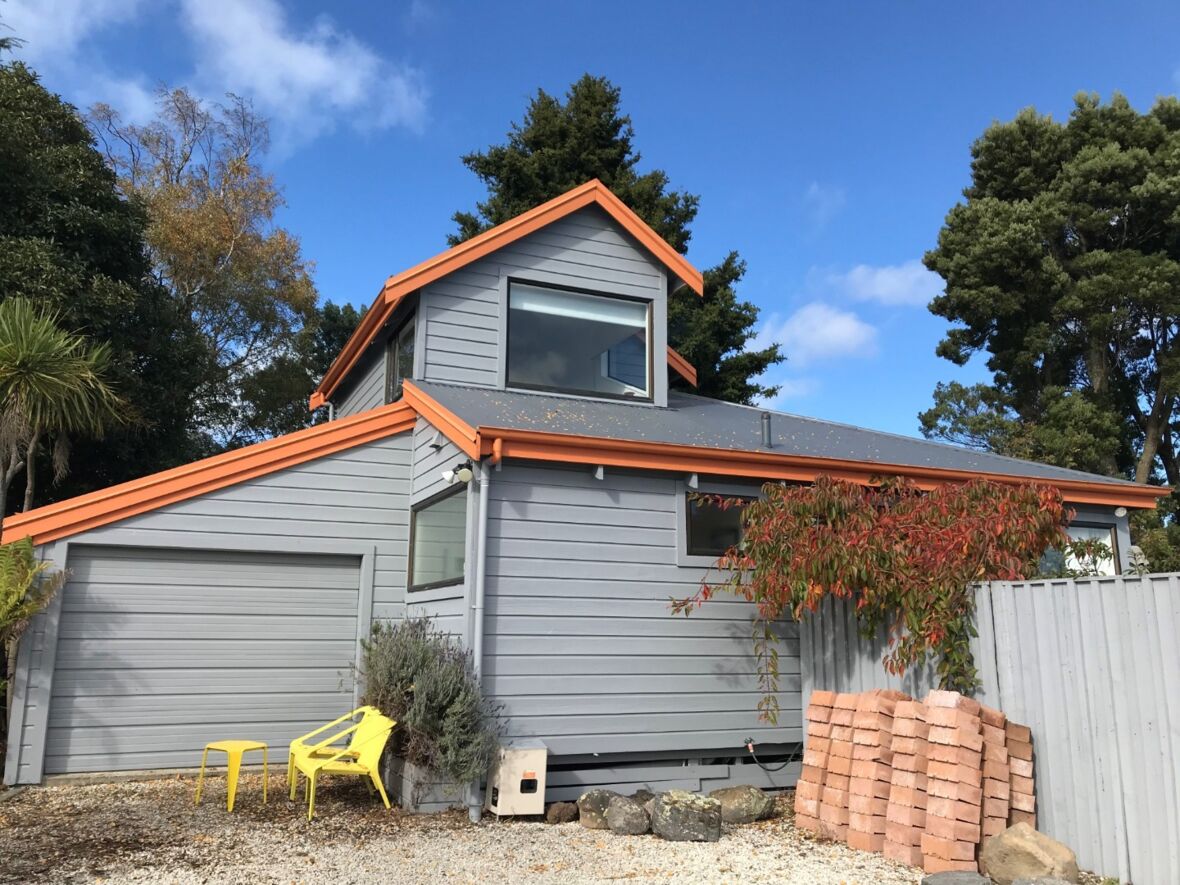 All Homes for Rent in waiouru MANAWATUWANGANUI Zoeken