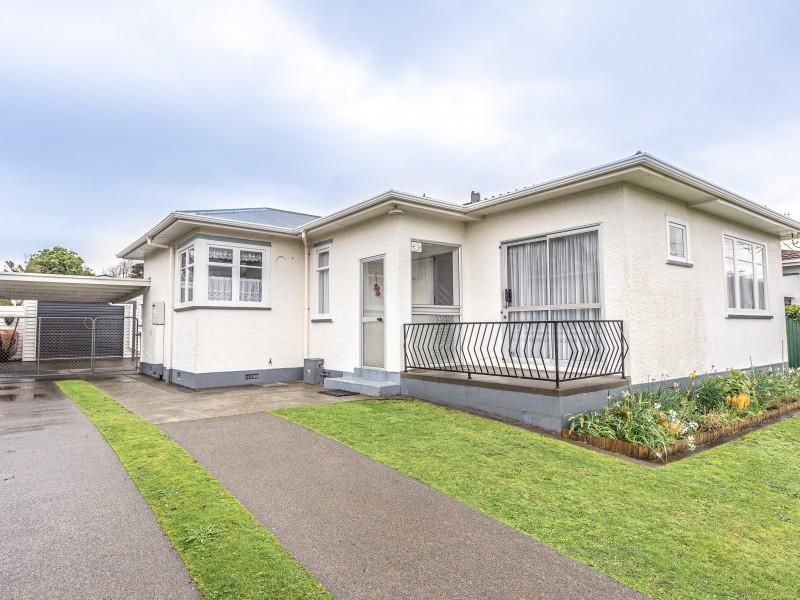 All 2 bedroom Houses for Sale in wanganui MANAWATUWANGANUI Zoeken