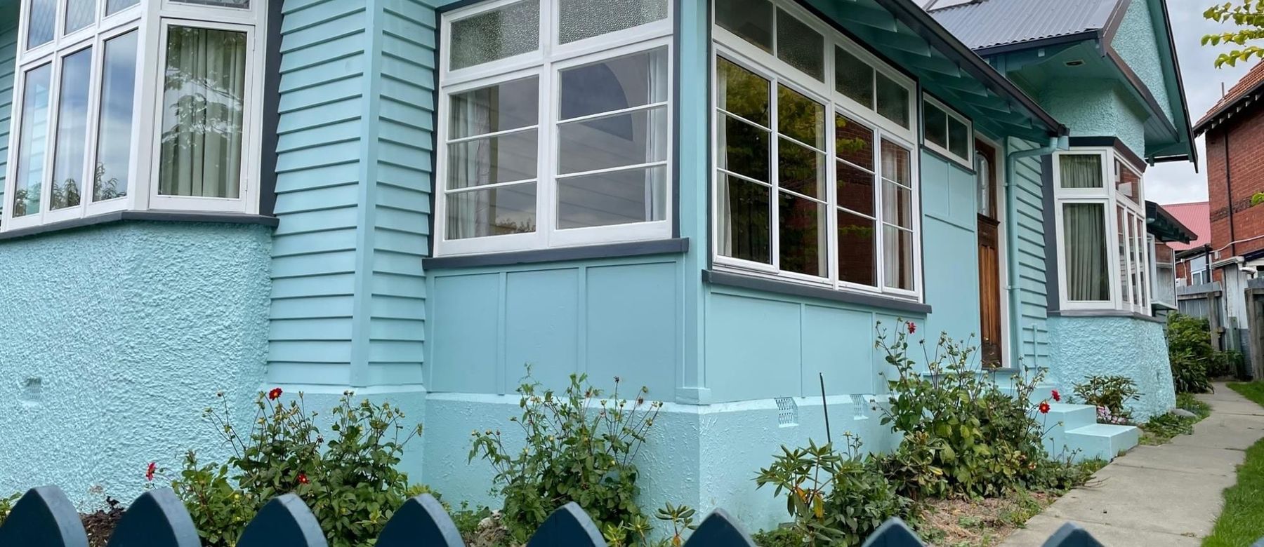 All Homes for Rent in timaru CANTERBURY Zoeken