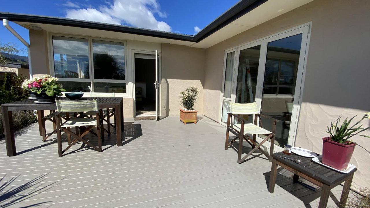 All Houses for Rent in NELSON Zoeken