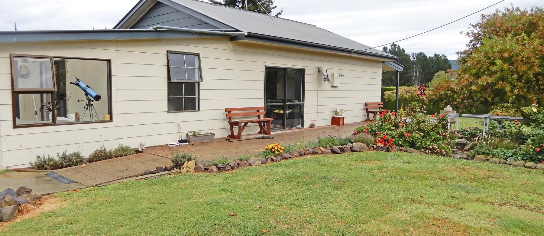 All 3 bedroom Houses for Rent in oamaru north OTAGO Zoeken