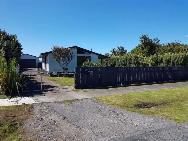All Houses for Rent in hawera TARANAKI Zoeken
