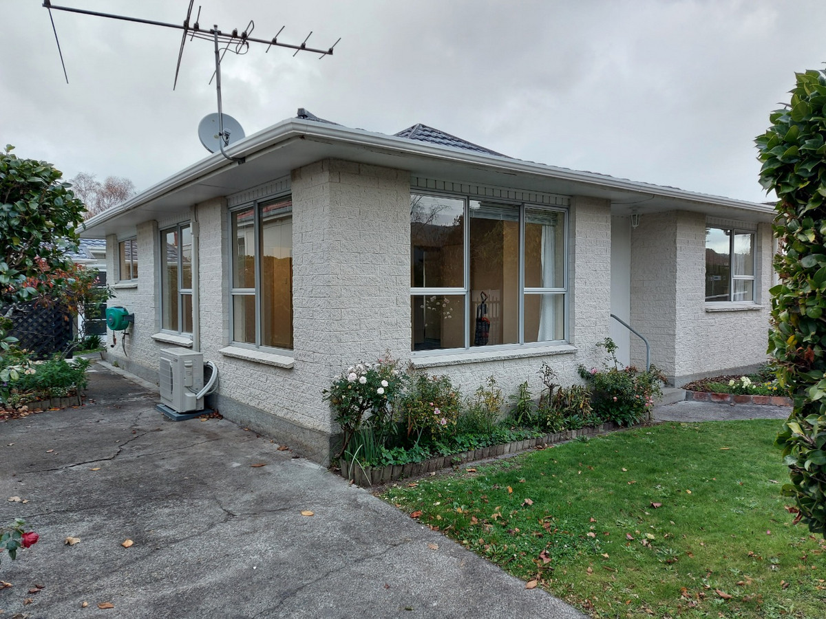 All 2 bedroom Houses for Rent in lower hutt WELLINGTON Zoeken