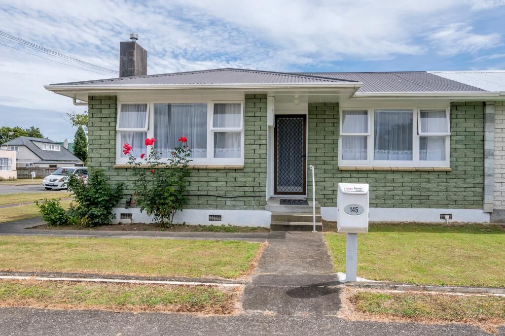 All 2 bedroom Homes for Rent in timaru CANTERBURY Zoeken