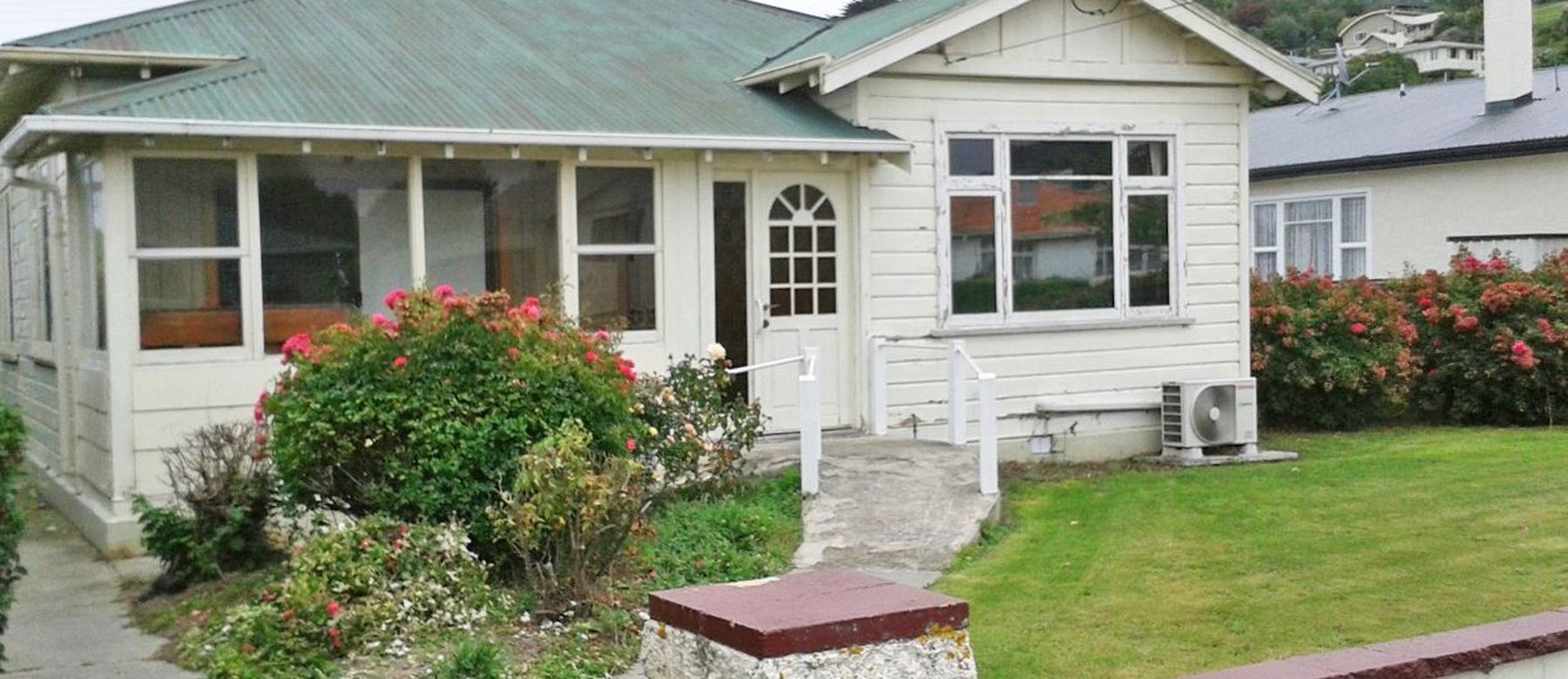 All Houses for Rent in oamaru north OTAGO Zoeken