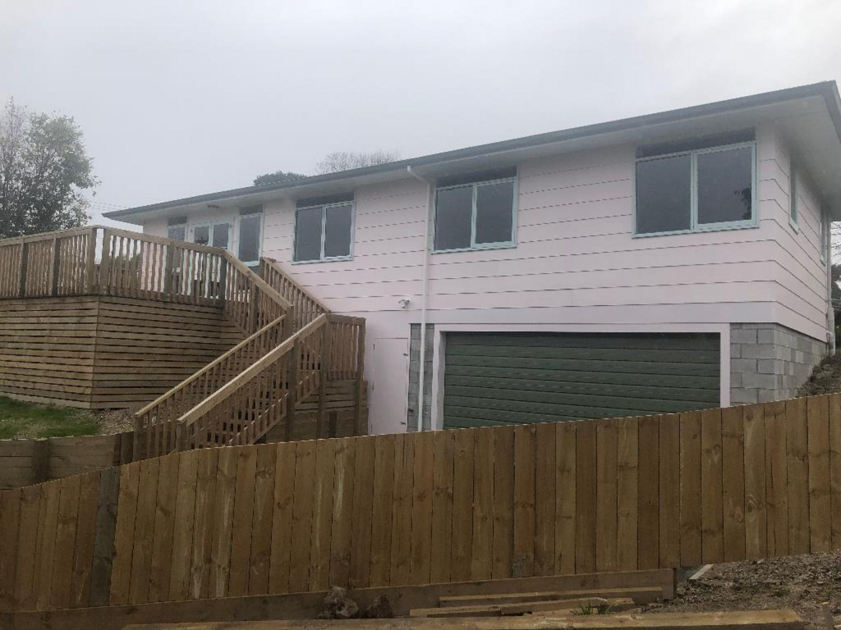 All Houses for Rent in taupo WAIKATO Zoeken