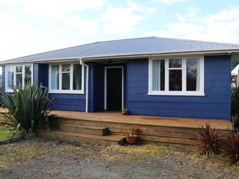 All 2 bedroom Houses for Sale in otaki beach WELLINGTON Zoeken