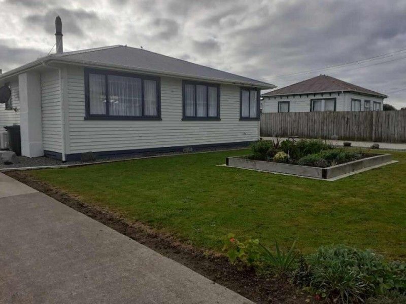 All Houses for Rent in hawera TARANAKI Zoeken