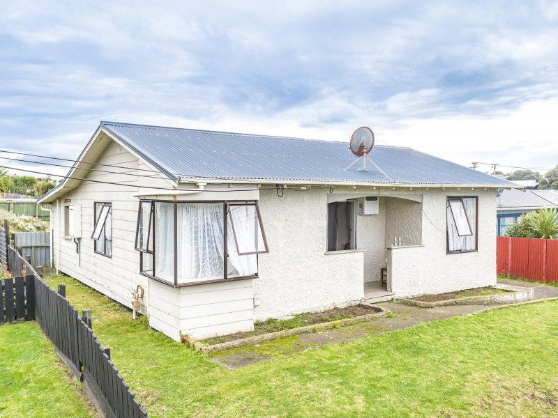 All 2 bedroom Houses for Sale in wanganui MANAWATUWANGANUI Zoeken