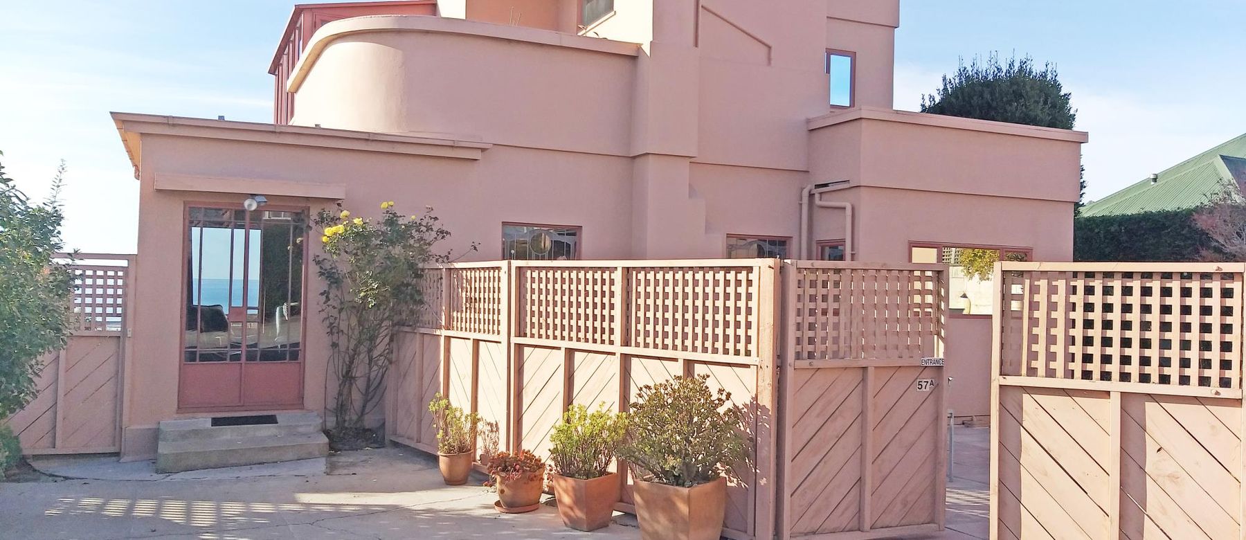 All Houses for Rent in oamaru north OTAGO Zoeken