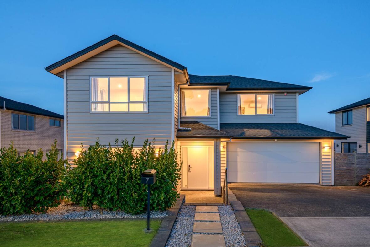 All 5 bedroom Houses for Sale in orewa AUCKLAND Zoeken