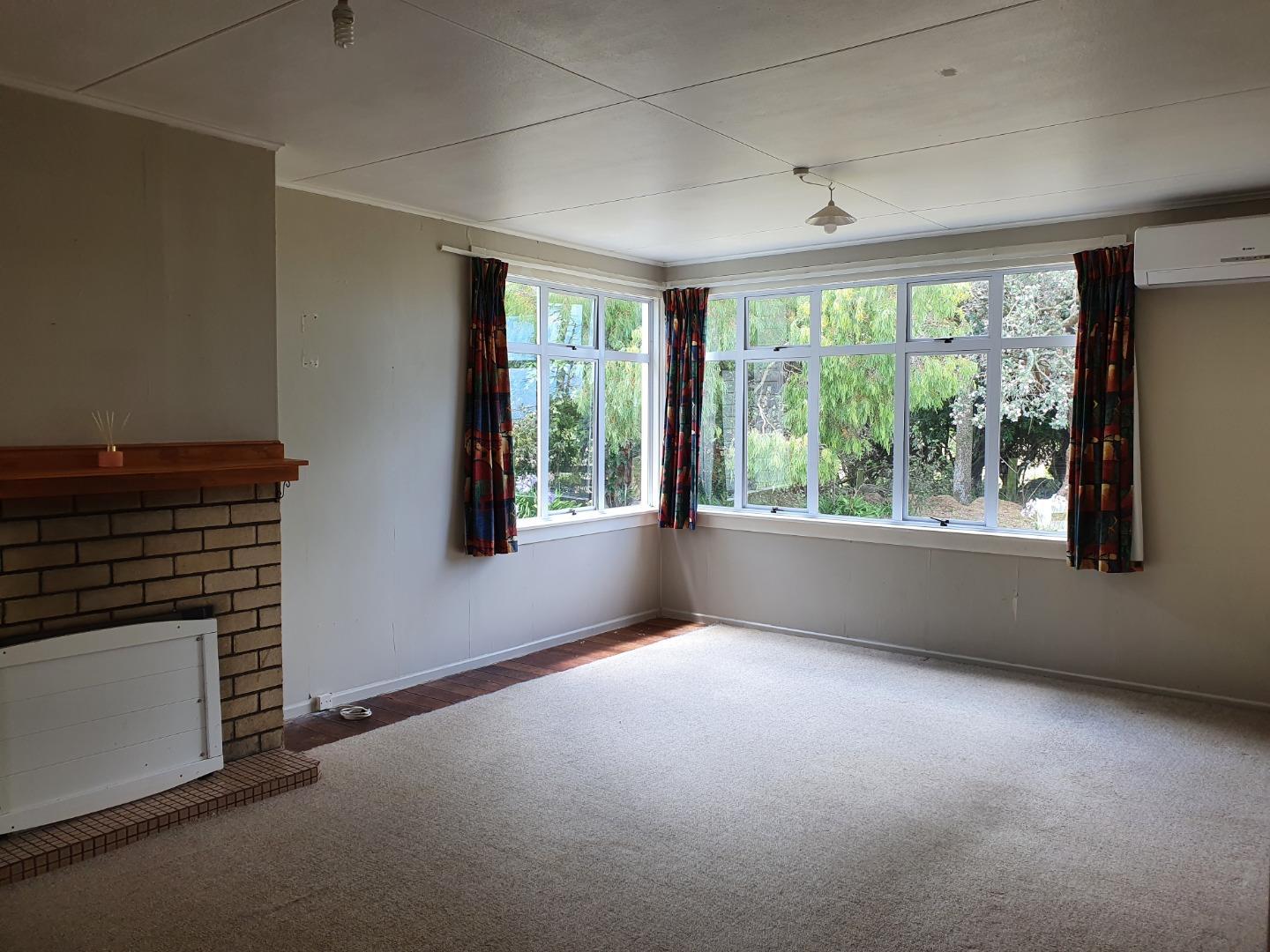 All Houses for Rent in hawera TARANAKI Zoeken