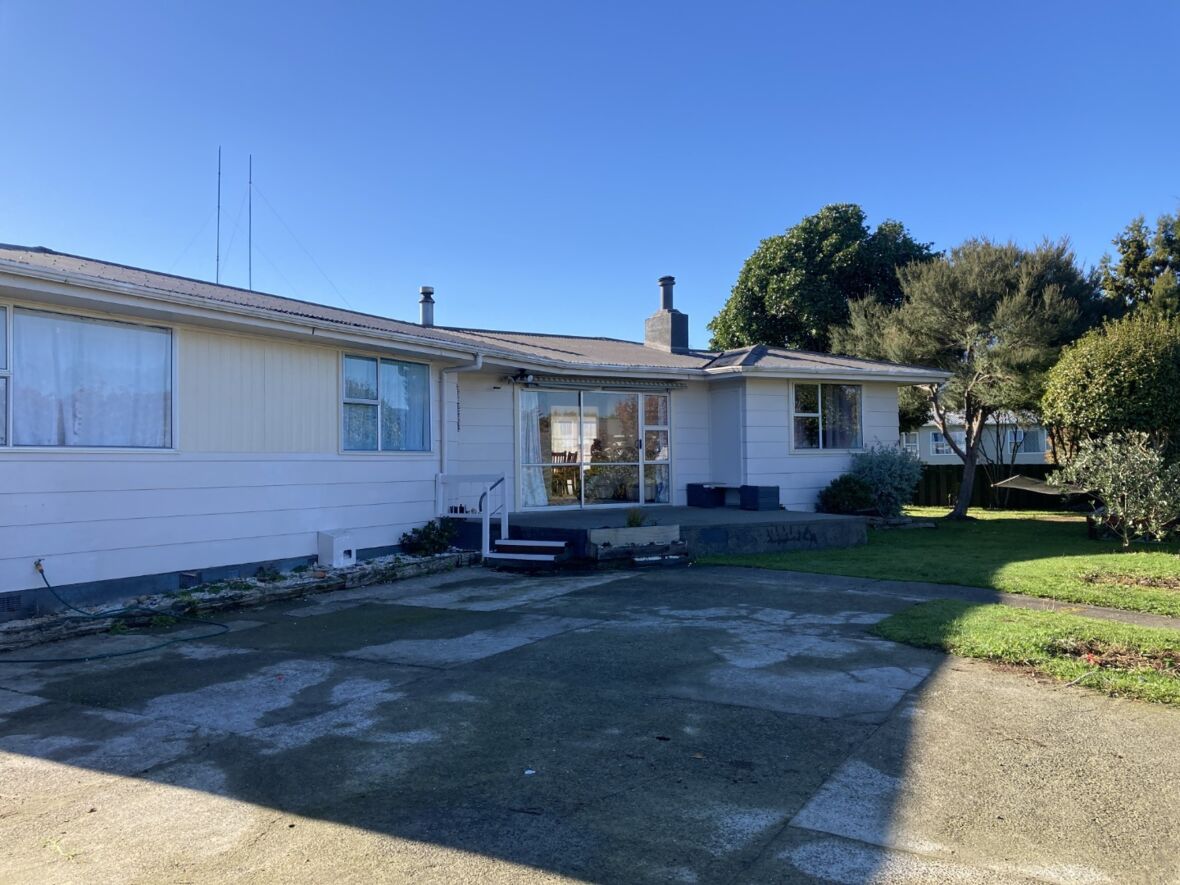 All 4 bedroom Houses for Rent in new plymouth TARANAKI Zoeken